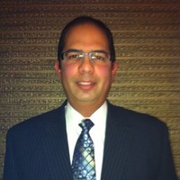 Ramon Castillo's profile photo