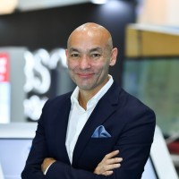 Francis Donohoe Email & Phone Number