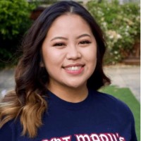 Maya Marquez Email