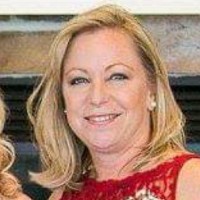 Artemis Health Employee April Pace's profile photo