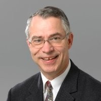 Bob Nechal Email & Phone Number