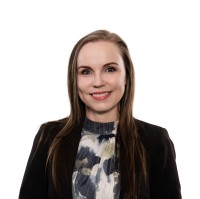 Tarsus On Demand Employee Landie Uys's profile photo