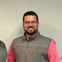 Nate Begley Email & Phone Number