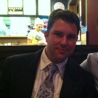 Anthony Defazio Email & Phone Number