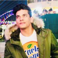 Prateek Maru Email & Phone Number