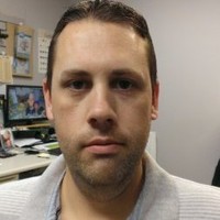 Robert Manella Email & Phone Number