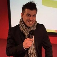 Manuel Cinque Email