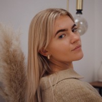 Ruby Wright Email & Phone Number