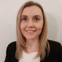 Iwona Kieszek Email