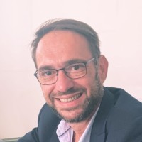 Guillaume Sarrazin Email