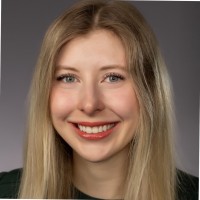 Ellie Wright Email & Phone Number