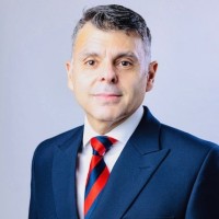 Basit D. Email