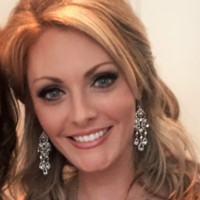 Beagle Construction Employee Nicole Schultz's profile photo