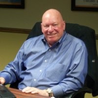 Frank Manning Email & Phone Number