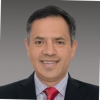 David Freire Email