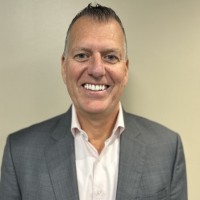 Vibrant Ingredients Employee Vincent Macciocchi's profile photo