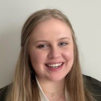 International Development Group LLC (IDG) Employee Connor Polston's profile photo