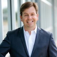 Parallel Advisors, LLC Employee Michael Stephens's profile photo