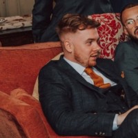 Reece Edwards-Williams Email