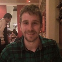 William McCormack Email & Phone Number
