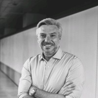 Mauricio Puliti Email & Phone Number