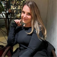 Rebecca Metzenthin Email