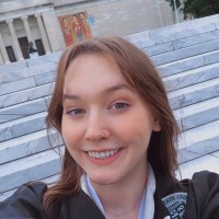 Ryan Employee Amy Dailey's profile photo