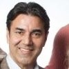 Snap-on Tools Inc Employee Badar Qureshi's profile photo