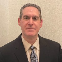 Lexar Enterprise Employee Todd Levy's profile photo