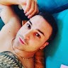 PFA Solutions Employee Rodrigo Benites's profile photo