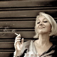 Comune di Parma Employee Silvia Settimj's profile photo