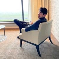Duratherm Employee Stefan Plender's profile photo