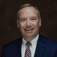Rob Schwartz Email & Phone Number