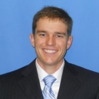 Bryan Boyd Email & Phone Number