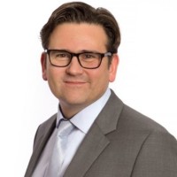 Acantecs Limited Employee John Schofield's profile photo