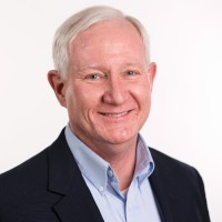 PsychArmor Collaborative Employee Criger Tom's profile photo