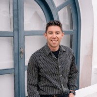 MonetizeMore Employee Kean Graham's profile photo
