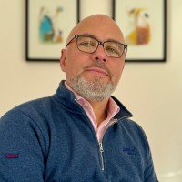 Jérôme Michelet Email
