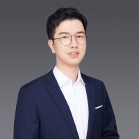 Han Gao Email & Phone Number | Worldpay Optimization Contact Information