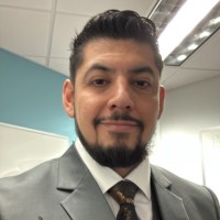 City of Jacksonville Employee Jorge Peralta Munoz's profile photo