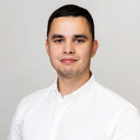 Timur Antonovskiy Email
