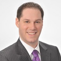 Good Life Companies Employee Noah Brooks's profile photo