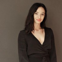 LightCo Employee Natalie Hart's profile photo