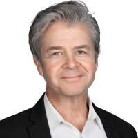 Quest Integrated Employee Jonathan Kniss's profile photo