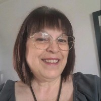 Sylvie Pâquet Email