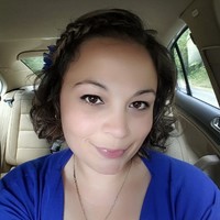 Amanda Krouse Email