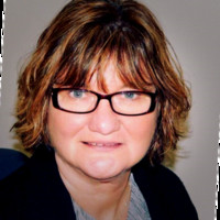 Peggy Meinhardt Email & Phone Number