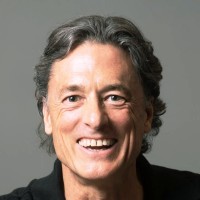 Mountainview Building Group Employee Mike Memme's profile photo