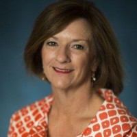 HealthSouth Employee Suzan Wagner's profile photo