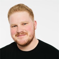 Henry Platt Email & Phone Number